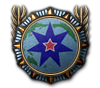 GFX_focus_AST_the_pacific_resistance